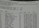 rptq leipzig.jpg