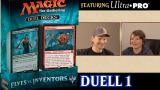 thumbnail duell 1 elves vs inventors.jpg