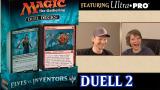 thumbnail duell 2 elves vs inventors.jpg