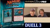 Thumbnail Duel 3 Elves VS Inventors.jpg