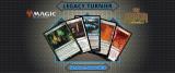 2019-01-05-ArenaGamesLegacy.jpg