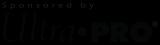 UltraPRO_SponsoredBy_Logo_Blk.png
