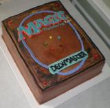 kuchen.jpg
