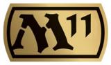 m11.jpg