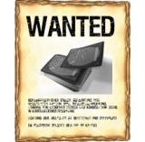 WANTED_deck.jpg