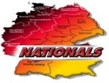 nationals.jpg