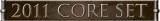 1011-2.gif