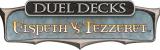 else-tezz.jpg