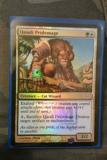 fnm_sep.jpg