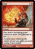 char-alt-art.jpg
