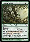 wall-of-roots-alt-art.jpg