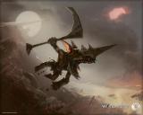 gpblin wardriver smaller.jpg