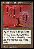 MEIV-Candelabra-of-Tawnos.jpg