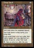 TimeVaultFixed.jpg