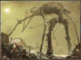 phyrexian_rebirth.jpg