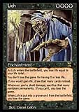 Lich.jpg