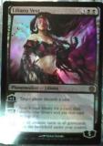 Liliana.jpg