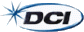 dci22.gif