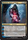 tezz.jpg