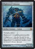 blightsteel colossus.jpg