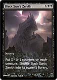 black-suns-zenith-full.jpg