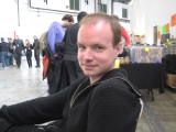 Hofmann Feature.jpg