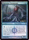 Metamorph.jpg