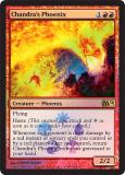 Phoenix.jpg