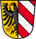 Wappen_von_Nürnberg.png