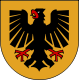 arms_of_Dortmund.png