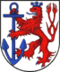 Stadtwappen_Düsseldorf.png