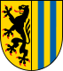 Coat_of_arms_of_Leipzig.png