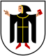 Muenchen_Kleines_Stadtwappen.png