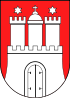 arms_of_Hamburg.png