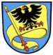 Ludwigsburg_Wappen.png