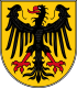 Stadtwappen_Aachen.png