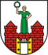 Wappen_Magdeburg.png