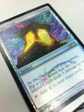 Mana Crypt.jpg