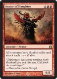 Avatar of Metzel.jpg