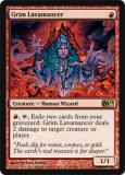 Grim Lavamancer.jpg