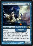 Sphinx of Uthuun.jpg