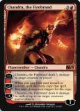 Chandra.jpg