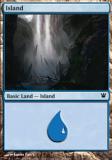 island.png
