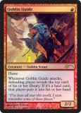 GoblinGuide_GP2012a_MTGPRE_EN_fakefoil.jpg