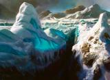 glacial chasm.jpg