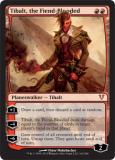 Tibalt.jpg