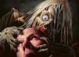 appetite for brains.jpg