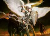 archangel.jpg