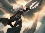 avacyn, angel of hope.jpg