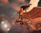 bruna, light of alabaster.jpg